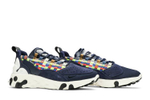 Кроссовки Nike React Sertu