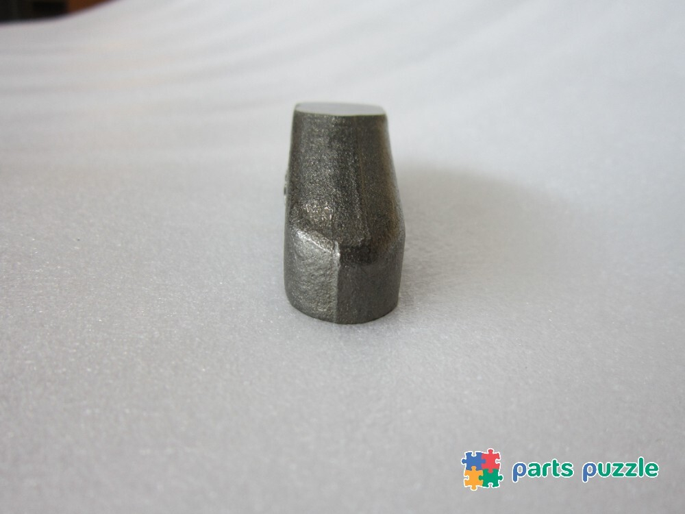 Соединение "мост" вала клапанов / BRIDGE PIECE АРТ: CH12831