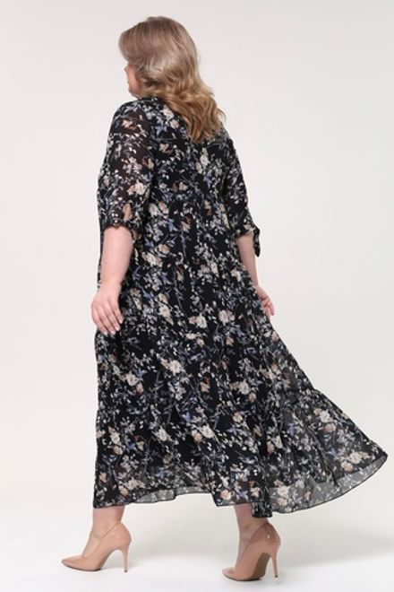 Платье 3248 Fabrika Фото 2