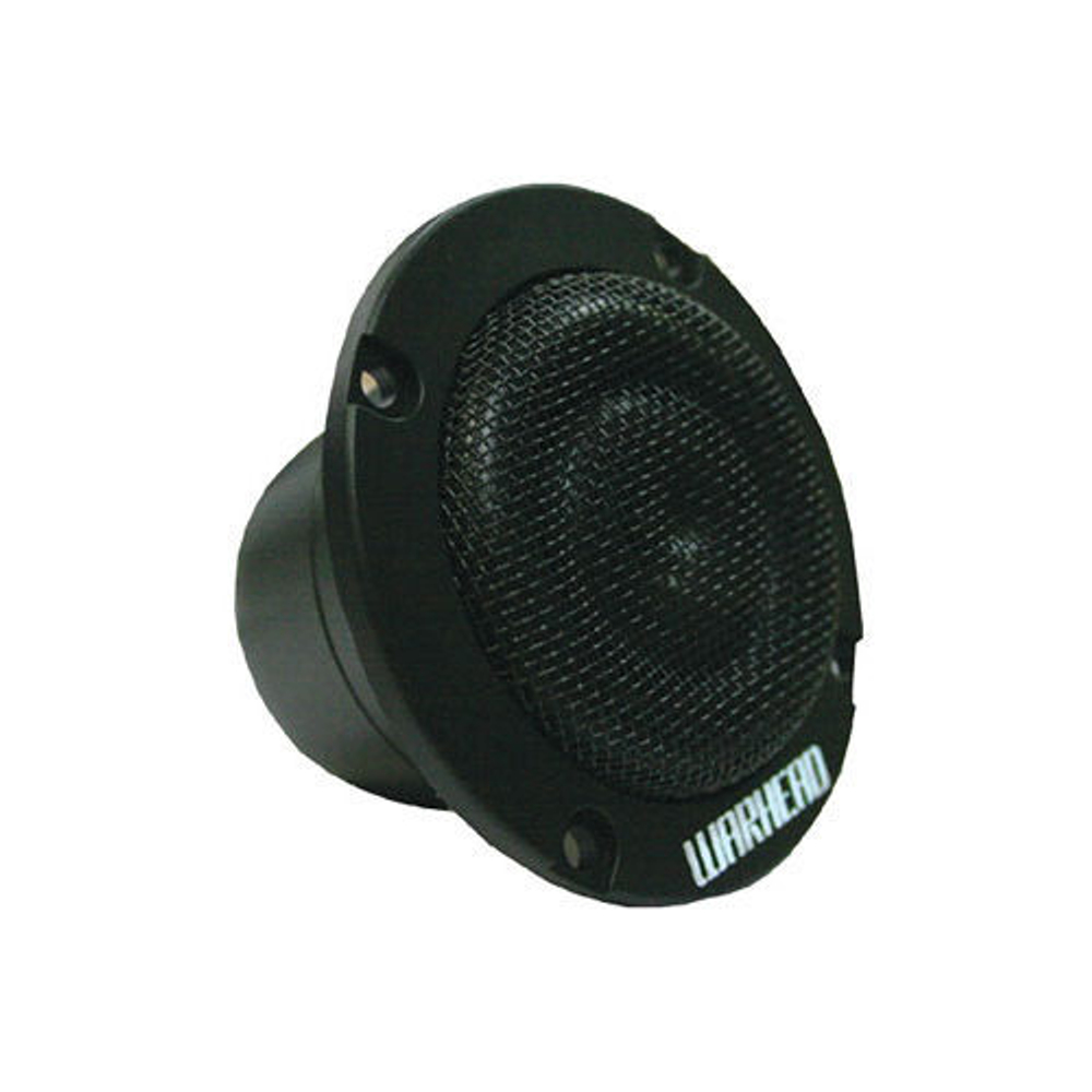 Твитер Ural Warhead AS-W30TW SHKVAL - BUZZ Audio