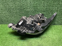 Фара правая Foton Toano (2023-н.в.) галоген