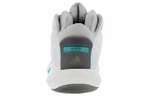 Кроссовки Adidas Crazy 1