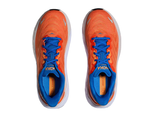 Кроссовки мужские Hoka Arahi 6