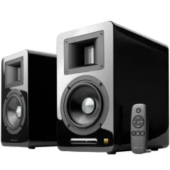 Edifier AirPulse A100 Black