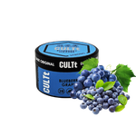 CULTt Strong - DS28 Blueberry Grapes (100g)