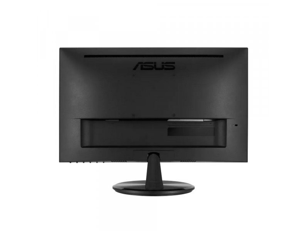 Монитор Asus VT229H