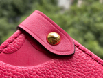 Louis Vuitton Onthego PM