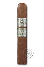 Rocky Patel 15th Anniversary Robusto