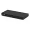 Rakoso H400 Black