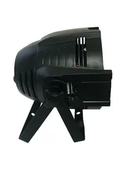 Dialighting 200W RGBW LED COB LIGHT прожектор LED PAR, 200Вт