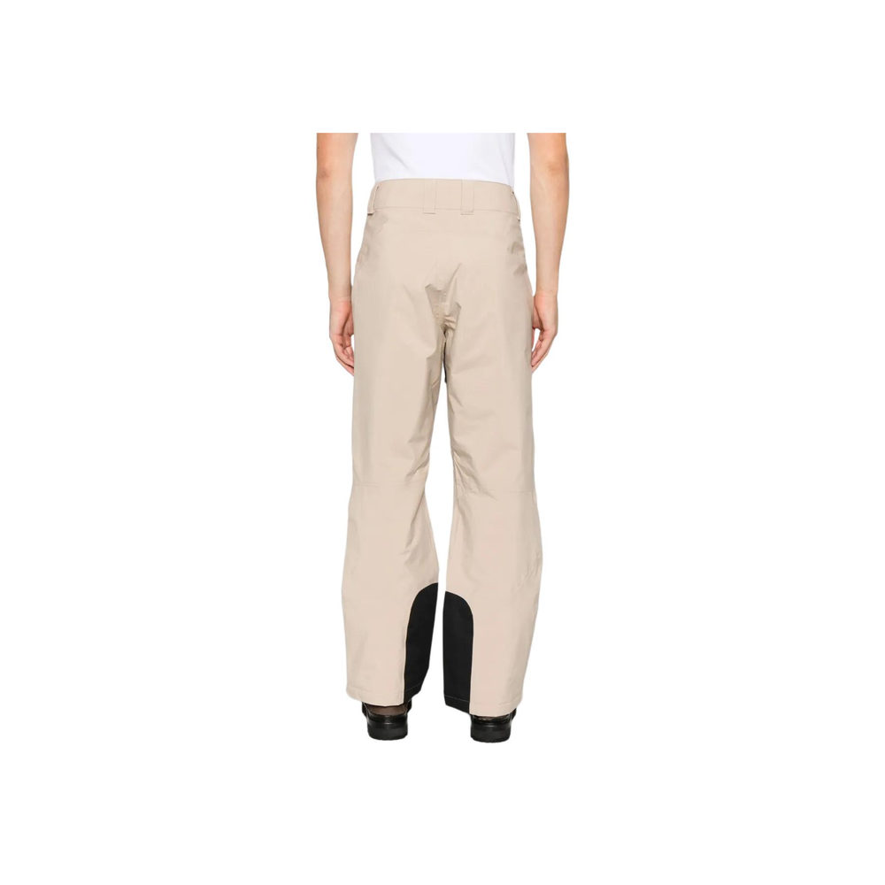 Oakley Ankle Zipped Sub Temp Rc Gore Tex 2 0 Trousers