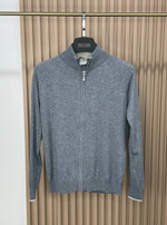 Кардиган Eleventy