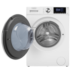 Стиральная машина Maunfeld MFWM148WH 8 кг.