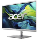 Моноблок Acer Aspire C27-195ES DQ.BMFCD.001