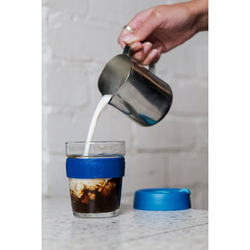 Кружка KeepCup Brew Polaris 340 мл
