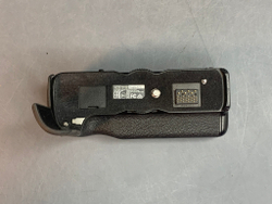 Fujifilm VPB-XT2 Vertical Power Booster Grip