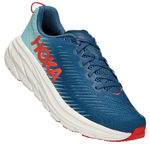Кроссовки мужские Hoka Rincon 3