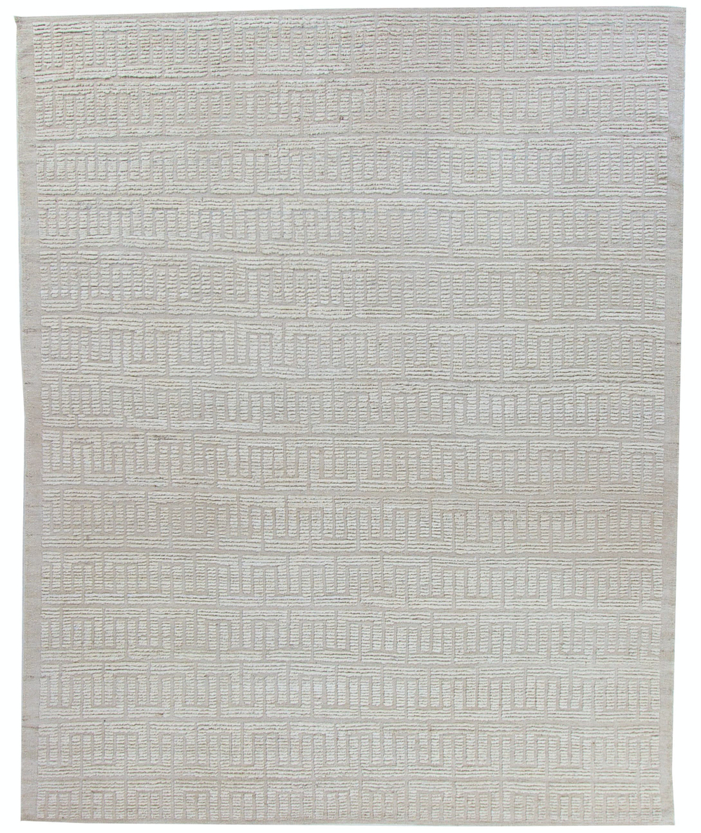 Balkhi 280 x 350 см