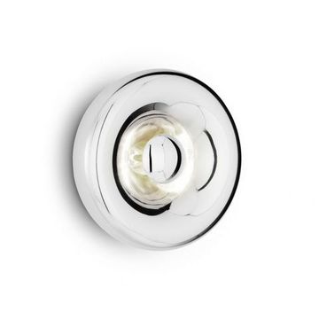 Tom Dixon Void Surface