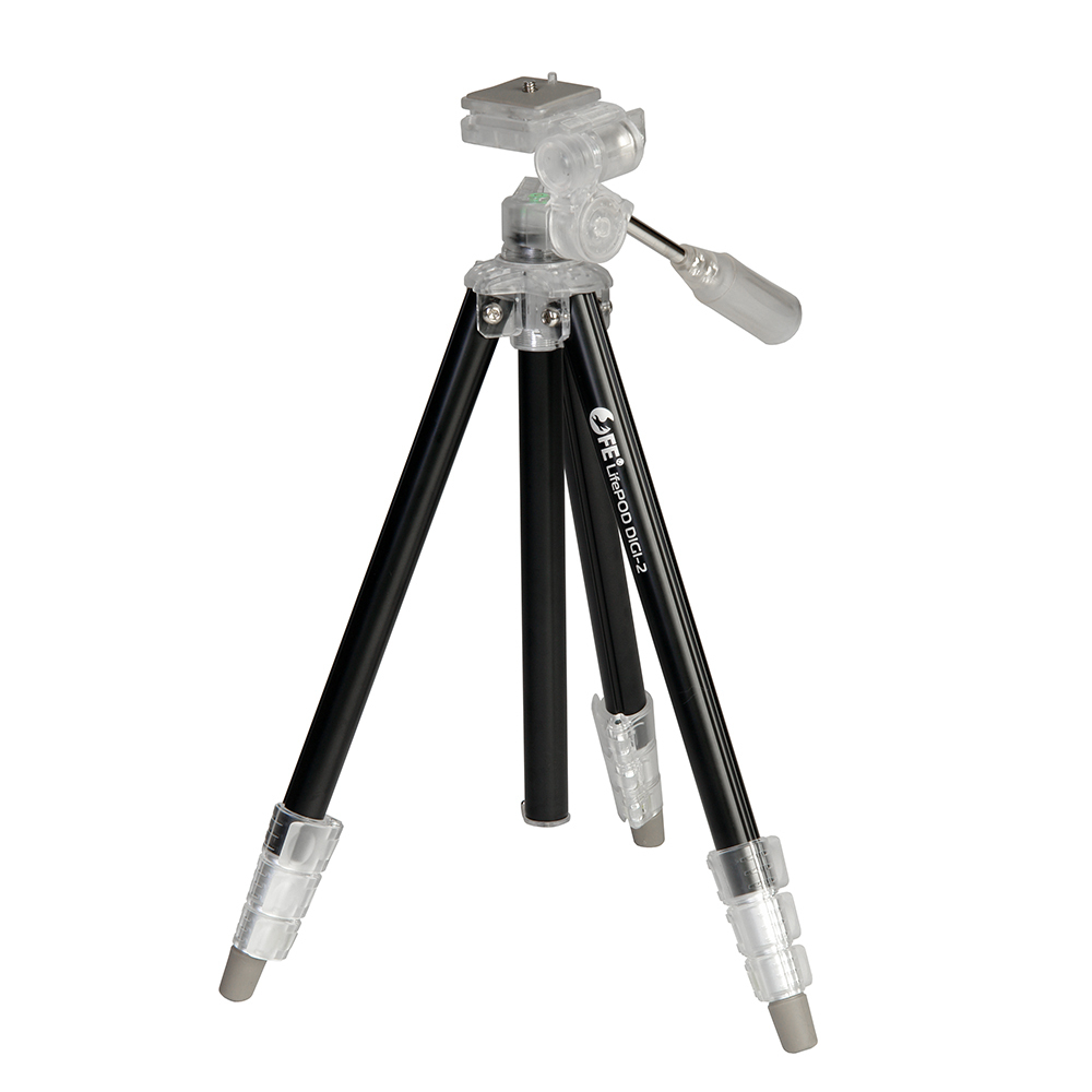 Штатив Falcon Eyes LifePOD DIGI-2