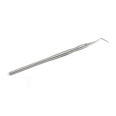 Зонд диагностический угловой 1480-10 ПП