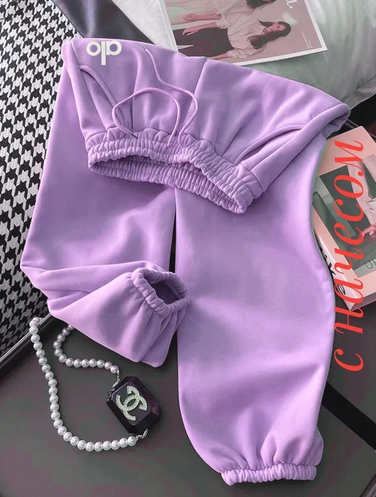 Брюки 50343124 Fabrika