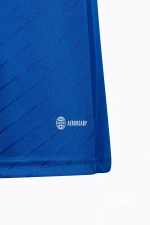 Футболка adidas Campeon 23 Junior