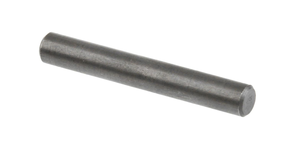 Штифт муфты переключения скорости Suzuki DT60-85