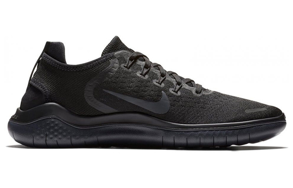 Кроссовки Nike Free Rn 2018 2018