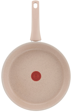 Сковорода Tefal Delight 24 см G2930402