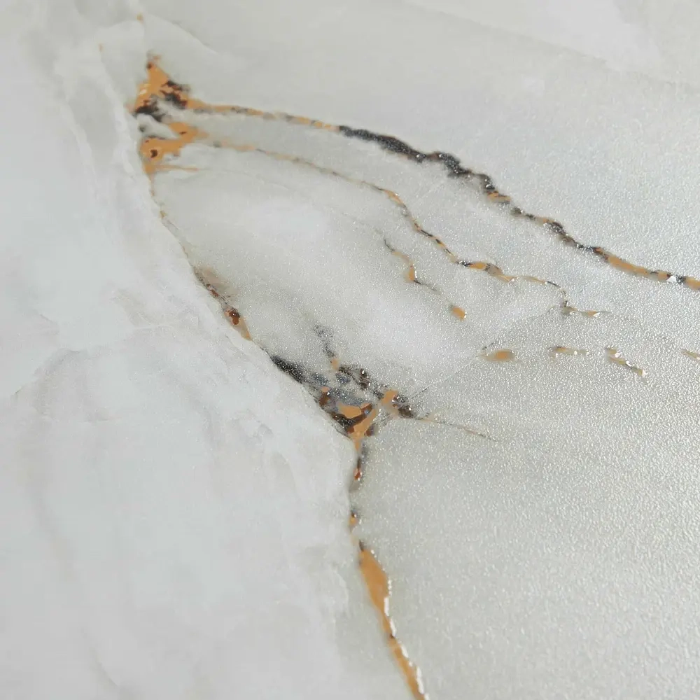 Керамогранит Primavera Beira Stone Grit Granula 60x120 см (GG207)