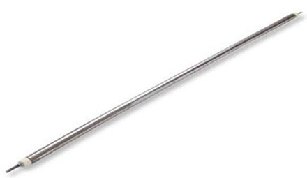 ТЭН32 А13/0.4 L 110 ф.1 110В 0.4кВт