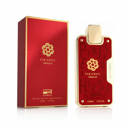 Женская парфюмерия Парфюмерия унисекс Rue Broca Penthouse Versailles 80 ml 100 ml edp Penthouse Versailles