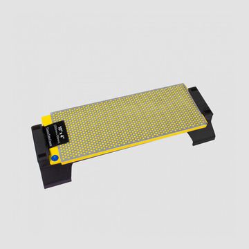 Точильный брусок 10 дюйм. DMT/W250EC-WB