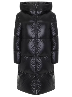 Куртка FREEDOMDAY