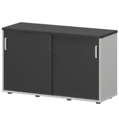 Тумба-купе СМТ-12К Тип2  1236x444x750 Смарт