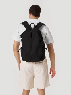 Рюкзак школьный универсальный городской повседневный