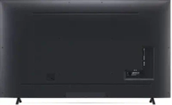 Телевизор 86" LG 86NANO80T6A