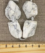 Кахалонг 1709