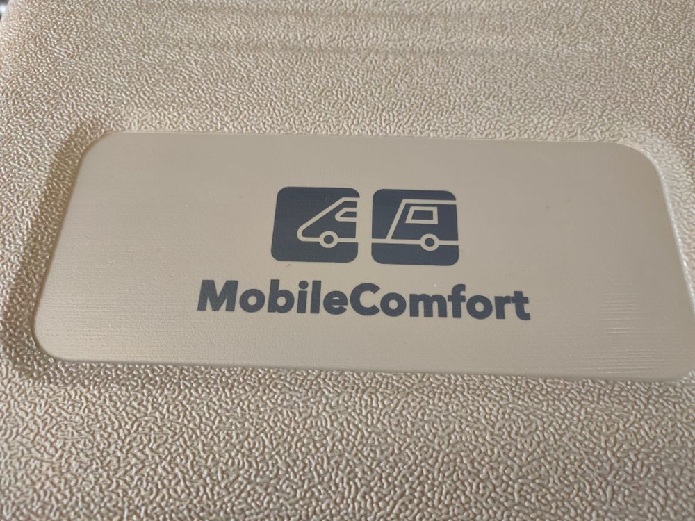 Компрессорный автохолодильник Mobile Comfort MC-35 (12/24/220V)