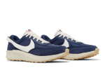 Кроссовки Nike Waffle Debut