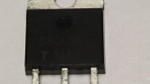 Тиристор S8065K