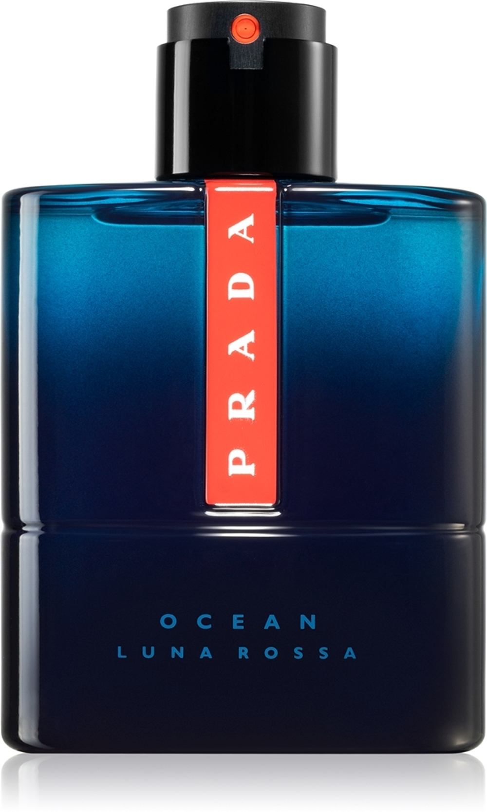 Prada Luna Rossa Ocean туалетная вода для мужчин