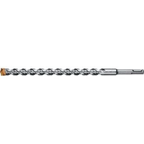 Бур SDS-plus 12 х 310 мм KRAFTOOL 29320-310-12_z02