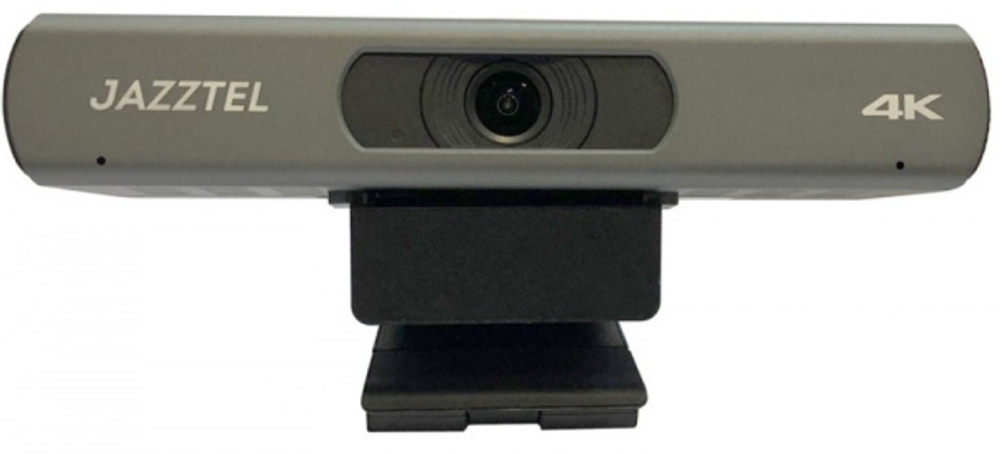 Веб-камера JazzTel JT-Cam20