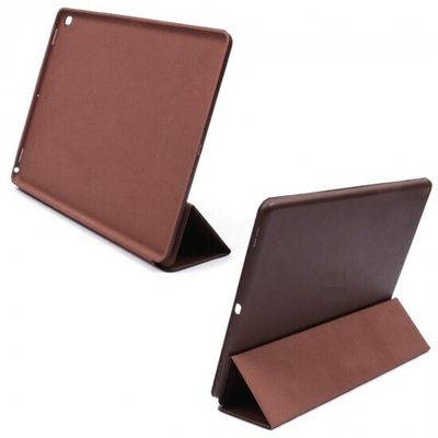 Чехол Smart Case для iPad Pro 12.9" (2017), 007669 Желтый