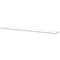 Топ KZD-24Т Белый 2432x388x25 Кортез