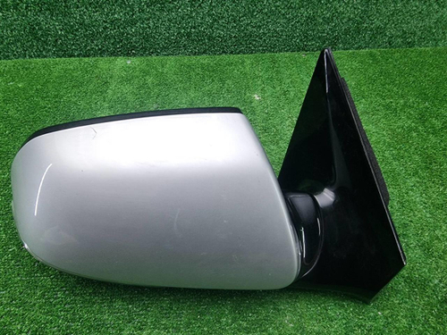 Зеркало правое Hyundai Santa Fe 3 DM 15-18 10 конт