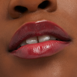 MAC Cosmetics Glow Play Lip Balm - Питательный и увлажняющий бальзам для губ, 3,14 g