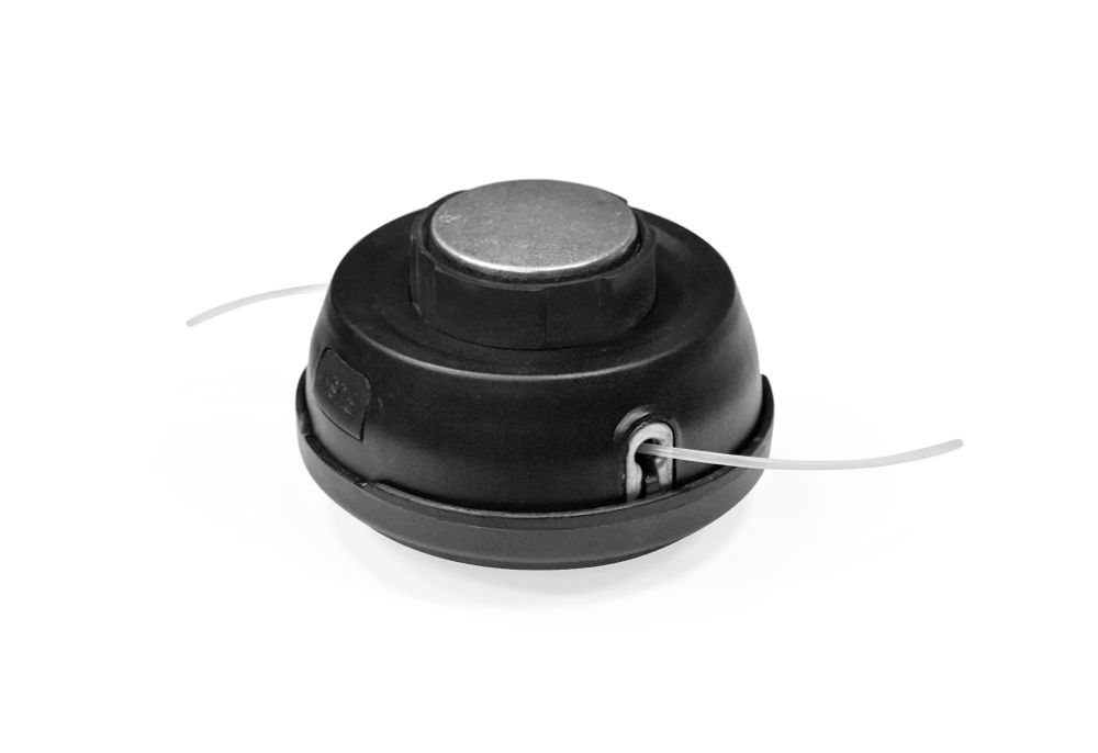 Картридж с леской TH 35H-MET (М10*1,25 левая)